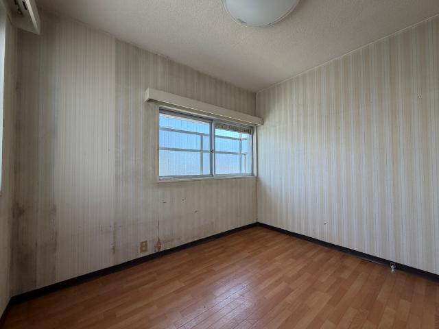 ハイコーポ八千代町（303） その他部屋・スペース