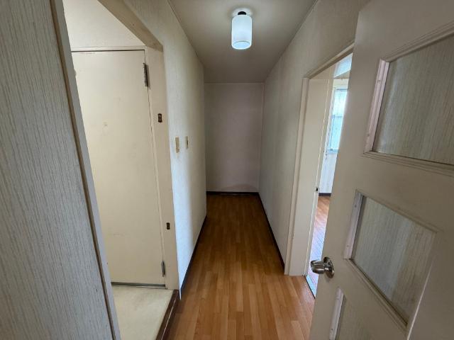 ハイコーポ八千代町（303） その他部屋・スペース