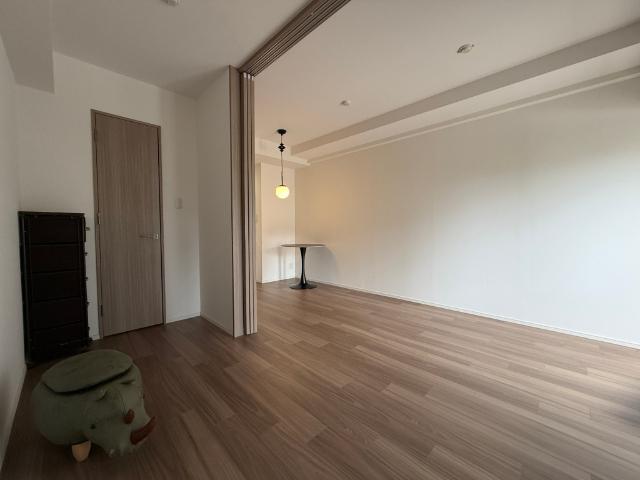 プレシス静岡七間町（302） その他部屋・スペース