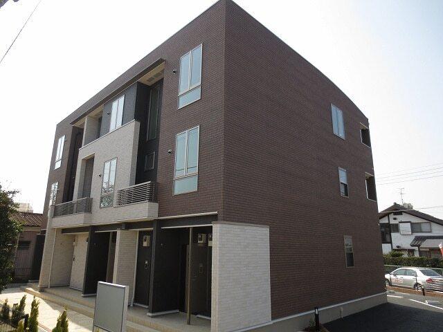 写真:その他物件の写真01