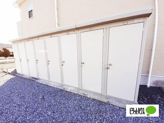 写真:その他物件の写真02