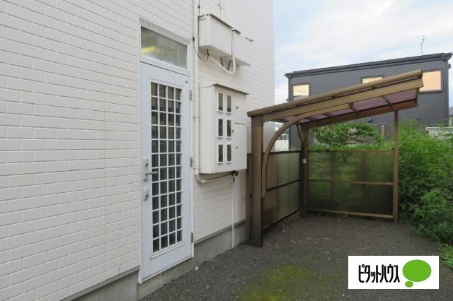 写真:その他物件の写真02