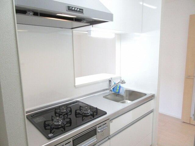 写真:その他物件の写真03