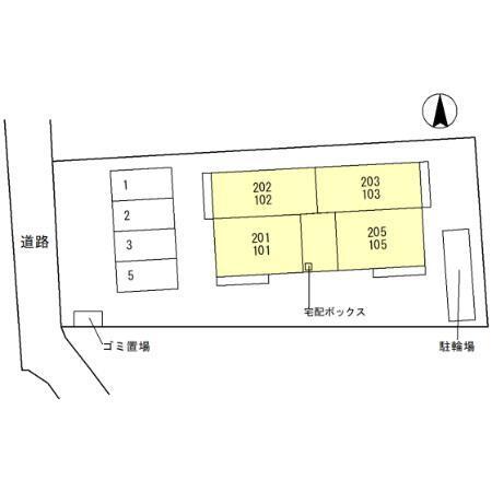 写真:その他物件の写真02