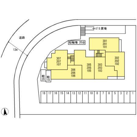 写真:その他物件の写真02