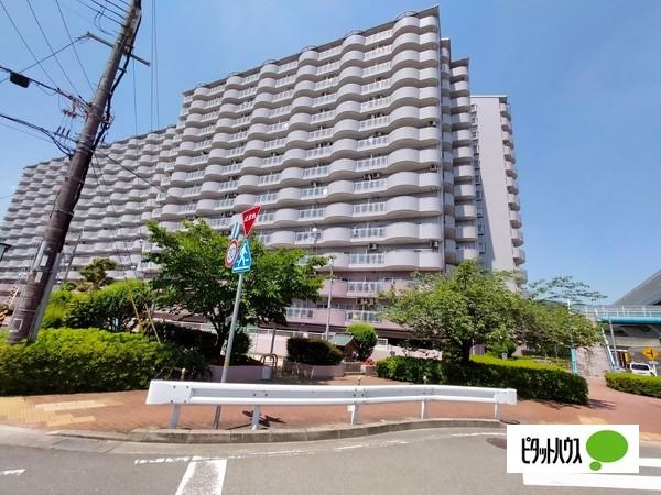 外観写真1