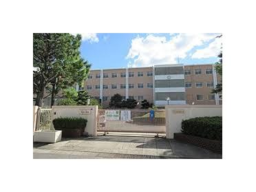 小学校