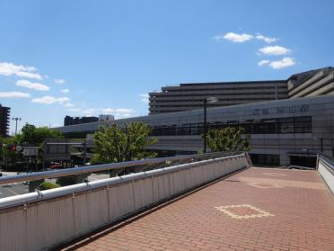 池田駅