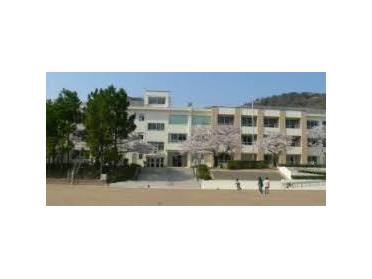 小学校