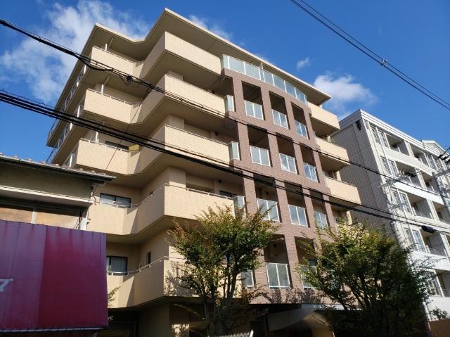 外観写真2