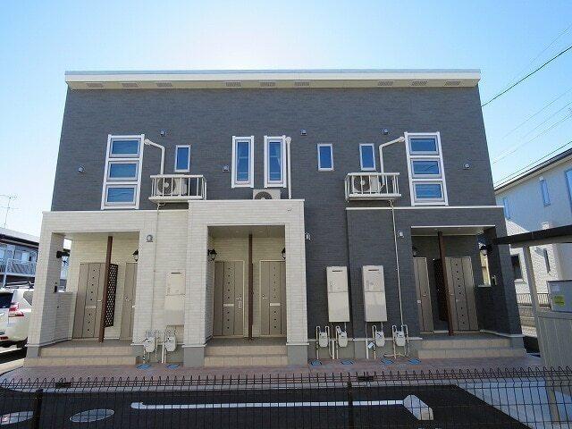 写真:その他物件の写真01