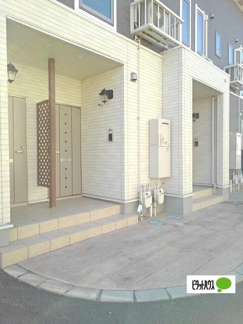 写真:その他物件の写真02