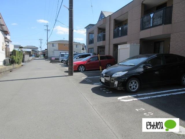 写真:その他物件の写真02