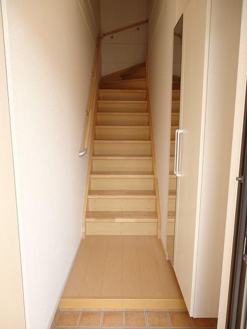 写真:その他物件の写真03