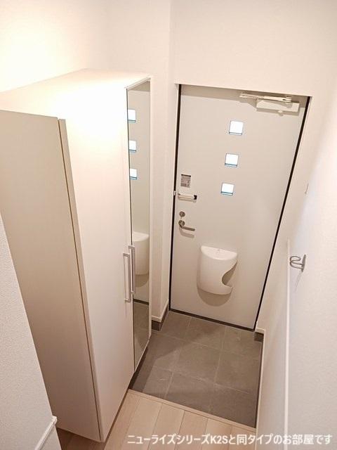 写真:その他物件の写真03