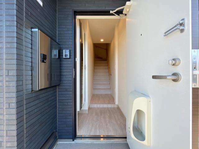 写真:その他物件の写真03