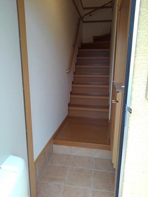 写真:その他物件の写真03