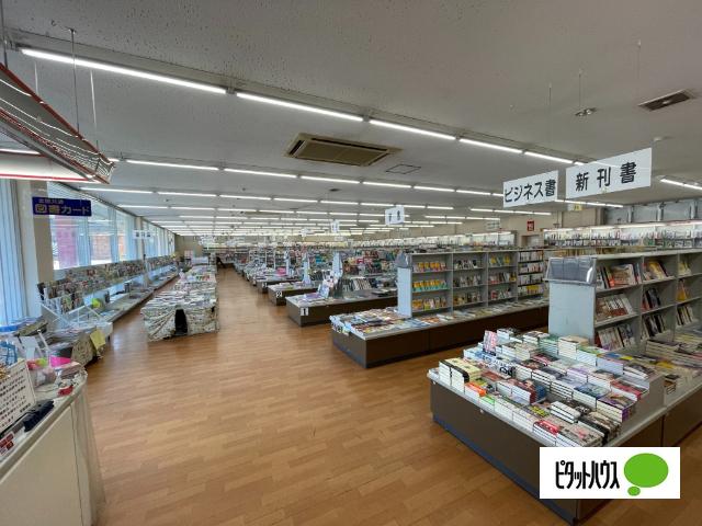 写真:その他物件の写真03