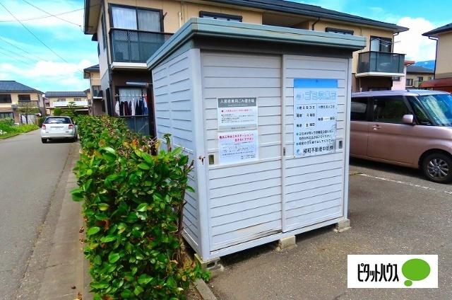 写真:その他物件の写真02