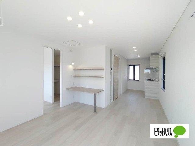 写真:その他物件の写真03