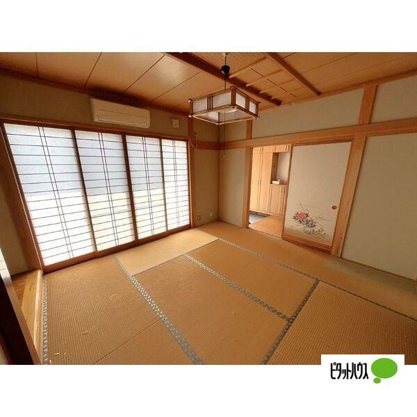 写真:その他物件の写真03