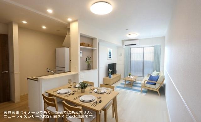 写真:その他物件の写真03