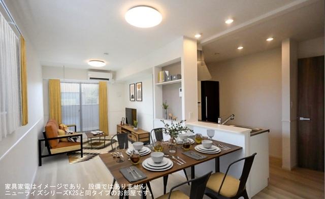 写真:その他物件の写真03