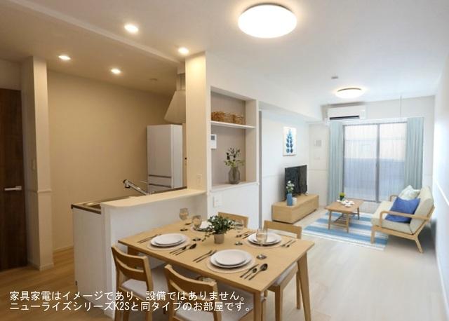 写真:その他物件の写真03