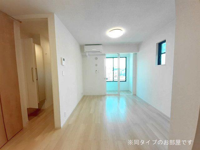 写真:その他物件の写真03