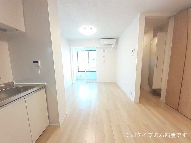 写真:その他物件の写真03