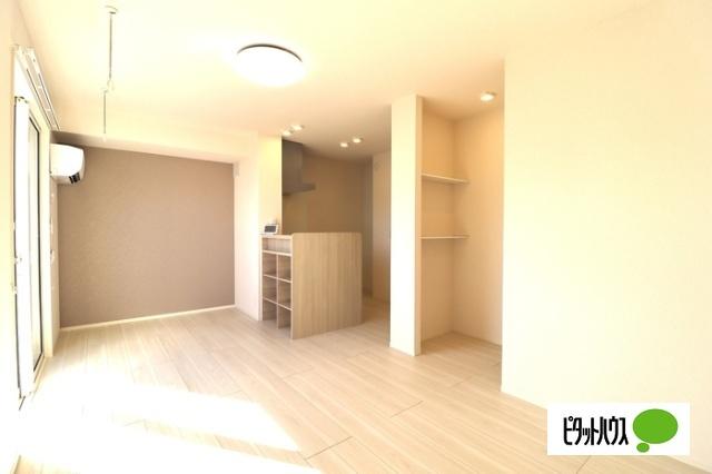 写真:その他物件の写真03