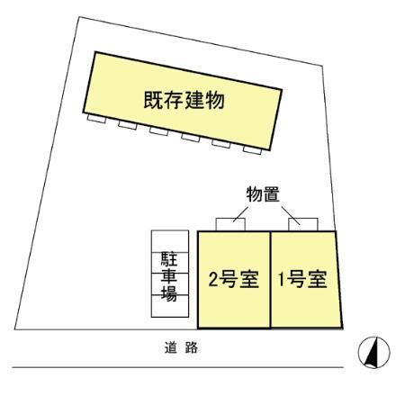 写真:その他物件の写真02