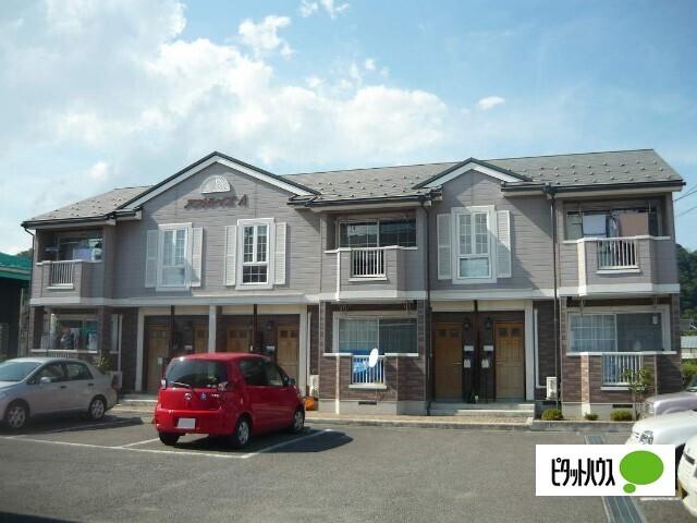 写真:その他物件の写真01