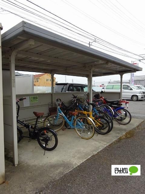 写真:その他物件の写真02