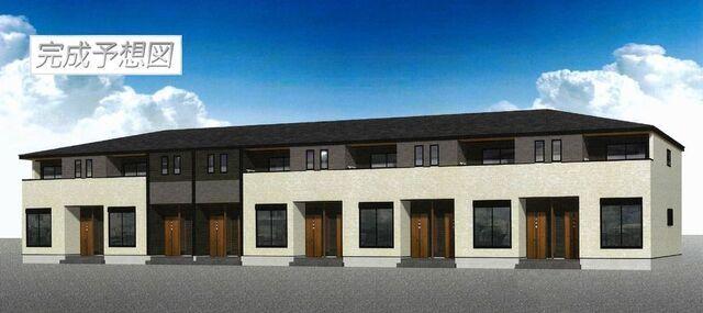 写真:その他物件の写真01