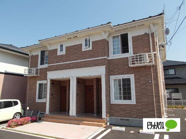 写真:その他物件の写真01