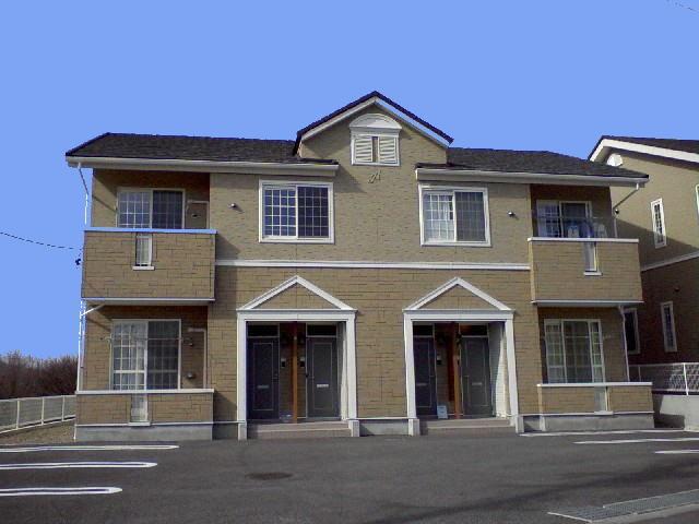 写真:その他物件の写真01