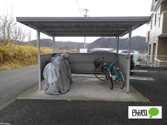 写真:その他物件の写真02