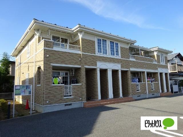 写真:その他物件の写真01