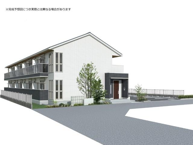 写真:その他物件の写真01