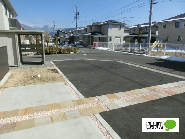 写真:その他物件の写真02