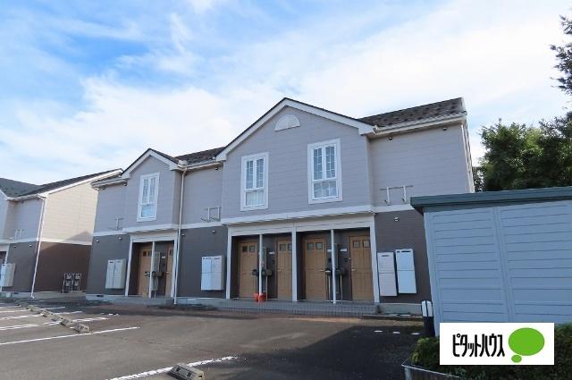 写真:その他物件の写真01