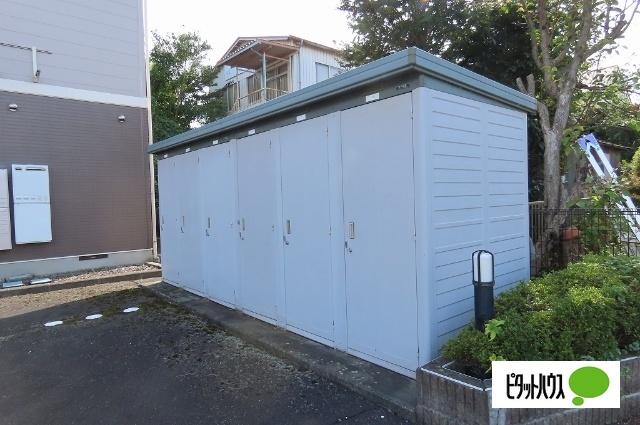 写真:その他物件の写真02