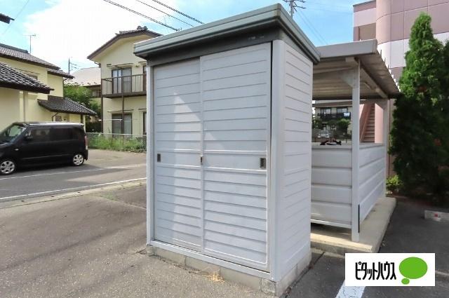 写真:その他物件の写真02