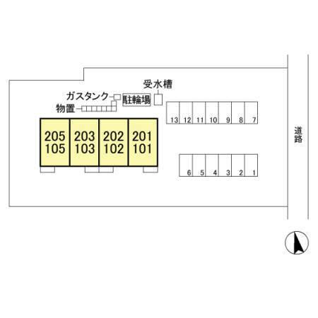 写真:その他物件の写真01