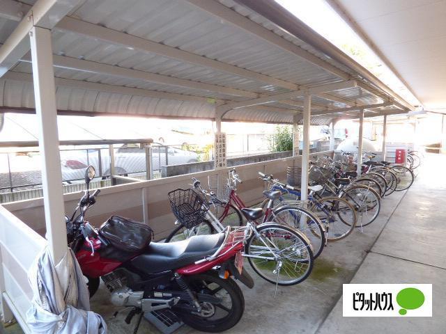 写真:その他物件の写真02