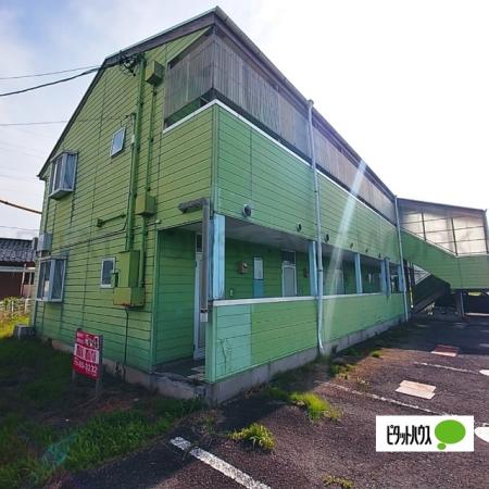 外観写真1