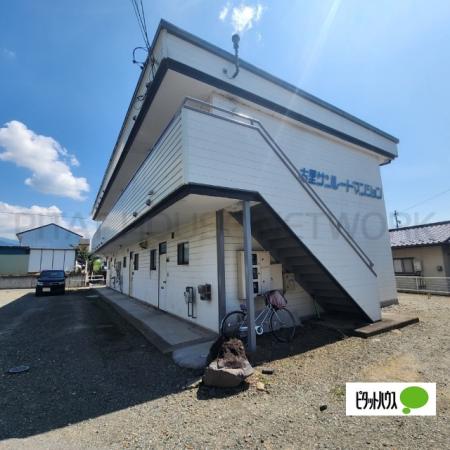 外観写真1