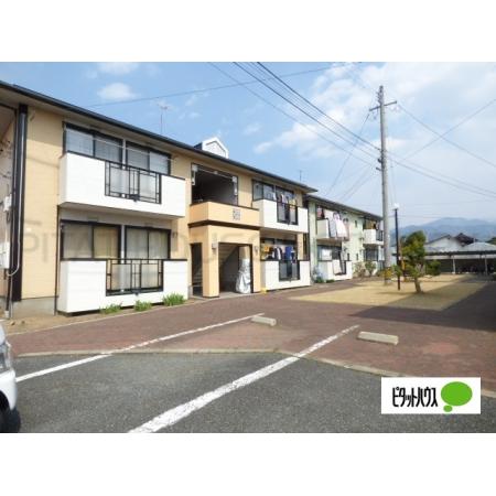 外観写真1