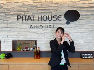 私の営業スタイル